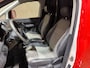 Volkswagen Caddy 1.6 TDI BMT | APK 08-2027 | Airco | Trekhaak
