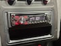 Volkswagen Caddy 1.6 TDI BMT | APK 08-2027 | Airco | Trekhaak
