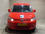 Volkswagen Caddy 1.6 TDI BMT | APK 08-2027 | Airco | Trekhaak
