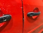 Volkswagen Caddy 1.6 TDI BMT | APK 08-2027 | Airco | Trekhaak
