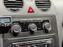 Volkswagen Caddy 1.6 TDI BMT | APK 08-2027 | Airco | Trekhaak