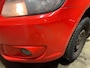 Volkswagen Caddy 1.6 TDI BMT | APK 08-2027 | Airco | Trekhaak
