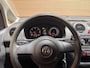 Volkswagen Caddy 1.6 TDI BMT | APK 08-2027 | Airco | Trekhaak