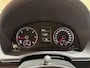 Volkswagen Caddy 1.6 TDI BMT | APK 08-2027 | Airco | Trekhaak