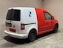 Volkswagen Caddy 1.6 TDI BMT | APK 08-2027 | Airco | Trekhaak