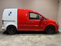 Volkswagen Caddy 1.6 TDI BMT | APK 08-2027 | Airco | Trekhaak