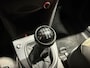 Volkswagen Caddy 1.6 TDI BMT | APK 08-2027 | Airco | Trekhaak