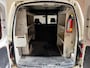 Volkswagen Caddy 1.6 TDI BMT | APK 08-2027 | Airco | Trekhaak