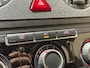 Volkswagen Caddy 1.6 TDI BMT | APK 08-2027 | Airco | Trekhaak