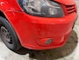 Volkswagen Caddy 1.6 TDI BMT | APK 08-2027 | Airco | Trekhaak