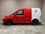 Volkswagen Caddy 1.6 TDI BMT | APK 08-2027 | Airco | Trekhaak