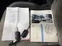 Volkswagen Caddy 1.6 TDI BMT | APK 08-2027 | Airco | Trekhaak