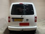 Volkswagen Caddy 1.6 TDI BMT | APK 08-2027 | Airco | Trekhaak