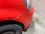 Volkswagen Caddy 1.6 TDI BMT | APK 08-2027 | Airco | Trekhaak