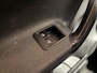 Volkswagen Caddy 1.6 TDI BMT | APK 08-2027 | Airco | Trekhaak