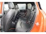 MINI John Cooper Works 1.5 Cooper Burgundy Edition JCW