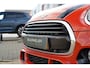 MINI John Cooper Works 1.5 Cooper Burgundy Edition JCW