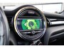 MINI John Cooper Works 1.5 Cooper Burgundy Edition JCW
