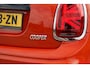 MINI John Cooper Works 1.5 Cooper Burgundy Edition JCW