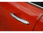 MINI John Cooper Works 1.5 Cooper Burgundy Edition JCW
