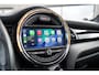 MINI John Cooper Works 1.5 Cooper Burgundy Edition JCW