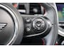 MINI John Cooper Works 1.5 Cooper Burgundy Edition JCW