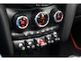 MINI John Cooper Works 1.5 Cooper Burgundy Edition JCW