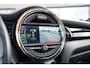 MINI John Cooper Works 1.5 Cooper Burgundy Edition JCW