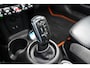 MINI John Cooper Works 1.5 Cooper Burgundy Edition JCW