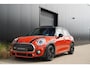 MINI John Cooper Works 1.5 Cooper Burgundy Edition JCW