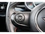 MINI John Cooper Works 1.5 Cooper Burgundy Edition JCW