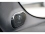 MINI John Cooper Works 1.5 Cooper Burgundy Edition JCW