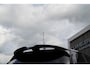 MINI John Cooper Works 1.5 Cooper Burgundy Edition JCW