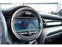MINI John Cooper Works 1.5 Cooper Burgundy Edition JCW
