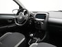 Toyota Aygo 1.0 VVT-i x-play | NL Auto | Dealer Onderhouden | Airco |