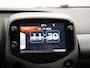 Toyota Aygo 1.0 VVT-i x-play | NL Auto | Dealer Onderhouden | Airco |