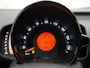 Toyota Aygo 1.0 VVT-i x-play | NL Auto | Dealer Onderhouden | Airco |