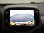 Toyota Aygo 1.0 VVT-i x-play | NL Auto | Dealer Onderhouden | Airco |