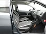Toyota Aygo 1.0 VVT-i x-play | NL Auto | Dealer Onderhouden | Airco |