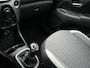 Toyota Aygo 1.0 VVT-i x-play | NL Auto | Dealer Onderhouden | Airco |