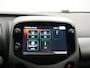 Toyota Aygo 1.0 VVT-i x-play | NL Auto | Dealer Onderhouden | Airco |