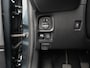 Toyota Aygo 1.0 VVT-i x-play | NL Auto | Dealer Onderhouden | Airco |