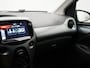 Toyota Aygo 1.0 VVT-i x-play | NL Auto | Dealer Onderhouden | Airco |