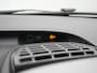 Toyota Aygo 1.0 VVT-i x-play | NL Auto | Dealer Onderhouden | Airco |