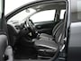 Toyota Aygo 1.0 VVT-i x-play | NL Auto | Dealer Onderhouden | Airco |