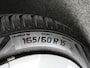 Toyota Aygo 1.0 VVT-i x-play | NL Auto | Dealer Onderhouden | Airco |