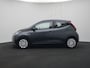 Toyota Aygo 1.0 VVT-i x-play | NL Auto | Dealer Onderhouden | Airco |