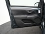Toyota Aygo 1.0 VVT-i x-play | NL Auto | Dealer Onderhouden | Airco |