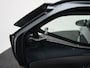 Toyota Aygo 1.0 VVT-i x-play | NL Auto | Dealer Onderhouden | Airco |