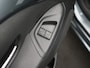 Toyota Aygo 1.0 VVT-i x-play | NL Auto | Dealer Onderhouden | Airco |